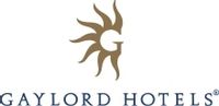 Gaylord Hotels coupons